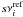\hbox{$s\nu^{\mathrm{ref}}_i$}
