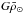 \hbox{$G\bar{\rho}_{\odot}$}