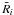 \hbox{$\tilde{R}_i$}
