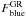 \hbox{$F^{\rm GR}_{\rm blue}$}