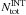 \hbox{$N^{\rm INT}_{\rm tot}$}