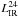 \hbox{$L_{{\rm IR}}^{24}$}