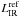 \hbox{$L_{{\rm IR}}^{{\rm ref}}$}