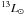 \hbox{$^{13} {L_{\odot}}$}