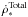 \hbox{$\dot{\rho}_{*}^{\rm Total}$}