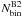\hbox{$N_{\rm bin}^{\rm B2}$}