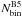 \hbox{$N_{\rm bin}^{\rm B5}$}