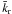 \hbox{$\bar{k}_{\rm r}$}