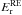 \hbox{$E_{\rm r}^{\rm RE}$}
