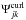 \hbox{$\Psi_{jk}^{\rm curl}$}