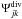 \hbox{$\Psi_{jk}^{\rm div}$}