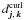 \hbox{$d_{\vec{j},\,\vec{k}}^{\mathrm{curl}}$}