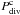\hbox{${P}^\mathrm{c}_{\mathrm{div}}$}
