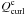 \hbox{${Q}^\mathrm{c}_{\mathrm{curl}}$}