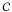 \hbox{$\mathcal{C}$}