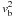 \hbox{$v_{\rm b}\rm^{2}$}