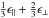 \hbox{$\frac{1}{3} \epsilon_{||} + \frac{2}{3} \epsilon_{\bot}$}