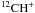 \hbox{$\twCHp$}