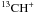 \hbox{$\thCHp$}