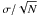 \begin{equation} \label{Eq12C13C} \twC / \thC = 6.2 (\pm 1.0) R_{\rm G} + 18.7 (\pm 7.4) \end{equation}