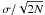 \hbox{$2 \times 10^{6} \, {\rm yr} \,\, f_{{\rm H}_2}^{-1} \left( 50 \, \cc / \dens \right)$}