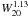 \hbox{$W_{20}^{1.13}$}