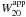 \hbox{$W_{20}^{\rm app}$}
