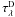 \hbox{$\tau_{\lambda}^{\rm D}$}