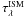 \hbox{$\tau_{\lambda}^{\rm ISM}$}