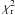 \hbox{$\chi^2_\mathrm{r}$}