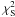 \hbox{$\chi ^2_{\rm S}$}