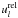 \hbox{$\urel_l$}