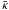 \hbox{$\bk$}