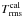 \hbox{$T_{\rm rms}^{\rm cal}$}