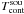 \hbox{$T_{\rm cont}^{\rm sou}$}