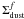 \hbox{$\Sigma_{\rm{dust}}^f$}