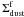 \hbox{$\Sigma_{\rm{dust}}^{\rm{f}}$}