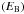 \hbox{$\left(E_{\rm B}\right)$}