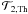 \hbox{${\mathcal T}_{2,{\rm Th}}$}