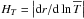 \hbox{$H_{T}=\left|{{\rm d}r}/{{\rm d}\ln{\overline T}}\right|$}