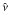 \hbox{$\nunc$}