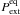 \hbox{$P_{\rm ext}^{\rm eq}$}