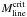 \hbox{$M_{\rm line}^{\rm crit}$}