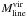 \hbox{$M_{\rm line}^{\rm vir}$}