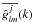 \hbox{$\overline{\hat{g}^j_{l m}}(k)$}