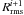 \hbox{$R^{i+1}_{\rm rms}$}