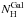 \hbox{$N_{\rm H}^{\mathrm{Gal}}$}