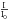 \hbox{$\rm \frac{I}{I_0}$}