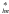 \hbox{$\cnvskyt$}