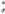\hbox{$\cnvphit$}